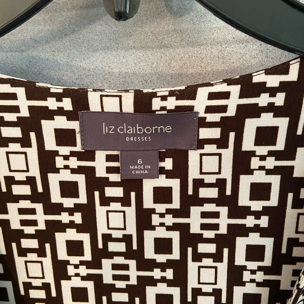 Fashionista on deck! - Picture 5 of 14